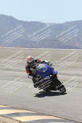 media/Sep-13-2025-2WTD (Sat) [[fb48f02c95]]/C Group/Session 4 (Bowl)/